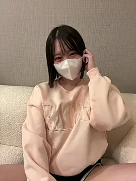 Ribon n online show from 18, 1, 2026