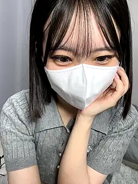 Ribon n online show from 14, 10, 2025