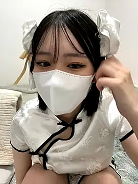 Ribon n online show from 1, 11, 2025