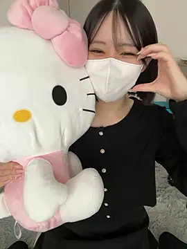 Ribon n online show from 9, 11, 2025