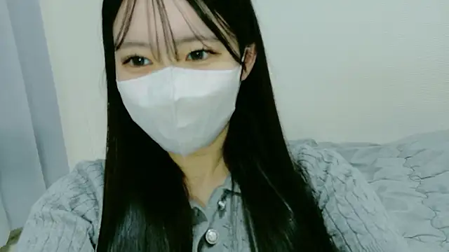Ribon n online show from 16, 9, 2025