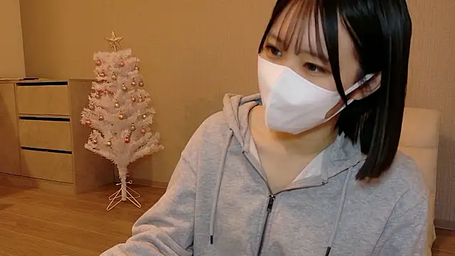 Ribon n online show from 30, 11, 2025