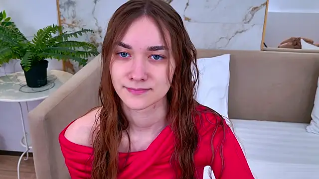 AmadaReine online show from 15, 1, 2026