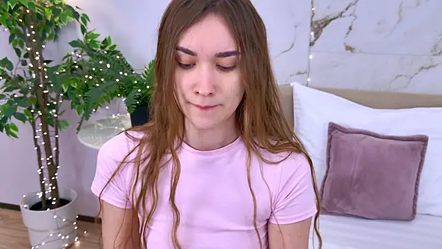 AmadaReine online show from 14, 1, 2026