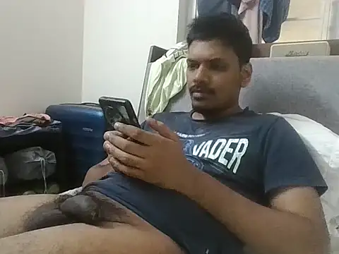 Bakasur 19 online show from 5, 5, 2026