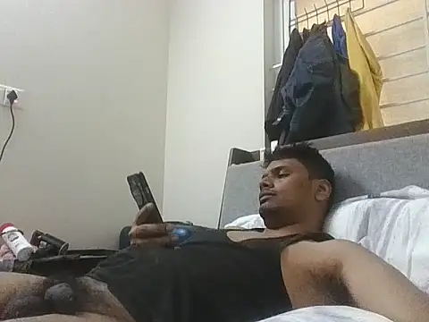 Bakasur 19 online show from 22, 4, 2026