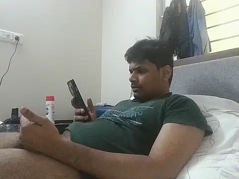 Bakasur 19 online show from 6, 4, 2026