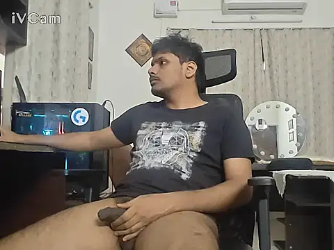 Snapshot of Bakasur_19 chatting on 30, 5, 2026 Bakasur 19 online show from 30, 5, 2026