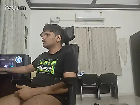 Bakasur 19 online show from 19, 1, 2026