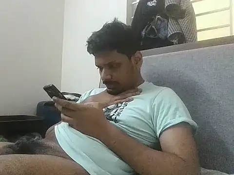 Bakasur 19 online show from 19, 3, 2026