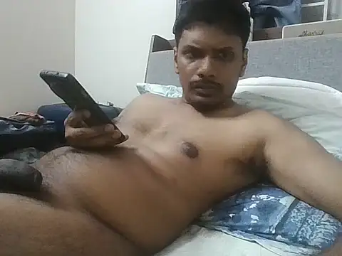 Bakasur 19 online show from 2, 5, 2026