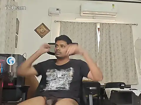 Snapshot of Bakasur_19 chatting on 14, 6, 2026 Bakasur 19 online show from 14, 6, 2026