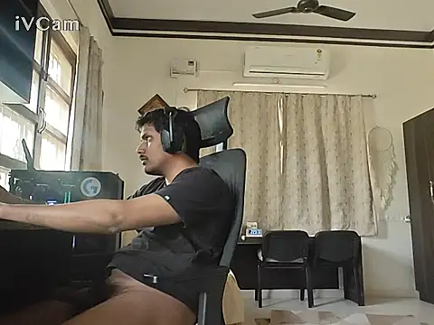 Bakasur 19 online show from 9, 1, 2026