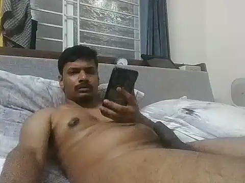 Bakasur 19 online show from 11, 3, 2026