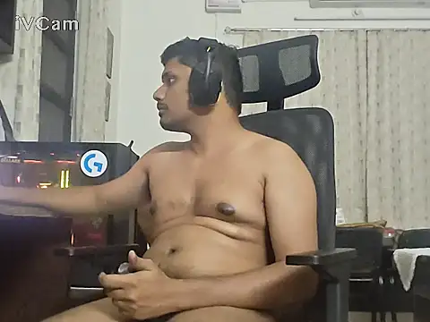 Snapshot of Bakasur_19 chatting on 15, 7, 2026 Bakasur 19 online show from 15, 7, 2026