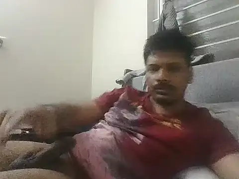 Bakasur 19 online show from 15, 3, 2026