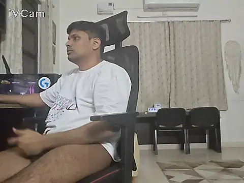 Bakasur 19 online show from 13, 1, 2026