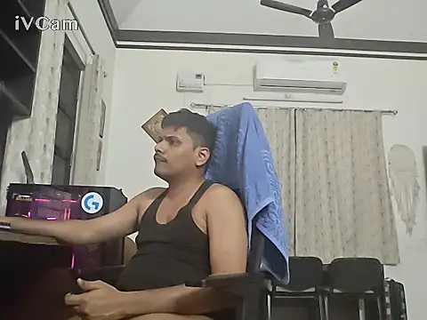 Bakasur 19 online show from 26, 2, 2026