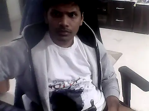 Bakasur 19 online show from 17, 12, 2025