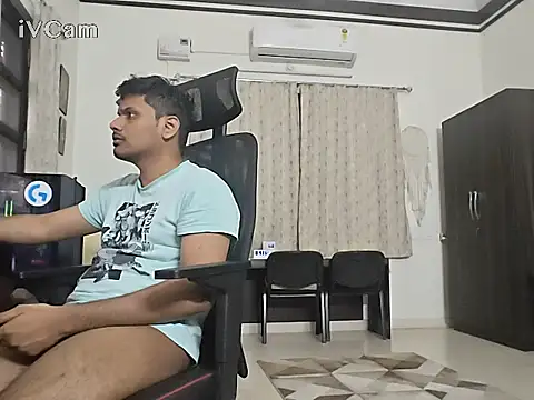 Bakasur 19 online show from 18, 1, 2026