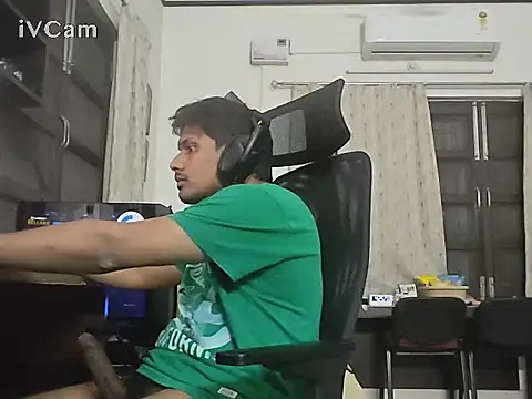 Bakasur 19 online show from 22, 12, 2025