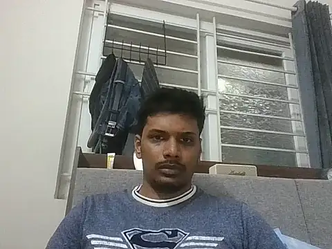Bakasur 19 online show from 1, 5, 2026