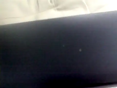 Bakasur 19 online show from 30, 11, 2025