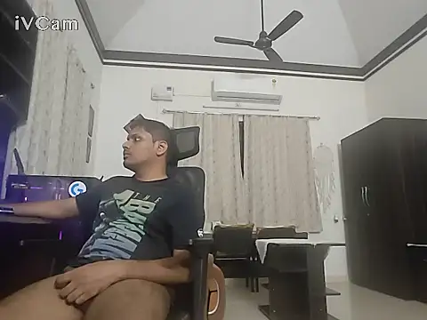 Snapshot of Bakasur_19 chatting on 11, 7, 2026 Bakasur 19 online show from 11, 7, 2026