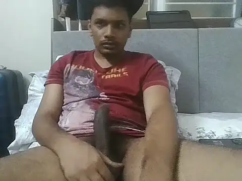 Bakasur 19 online show from 18, 5, 2026