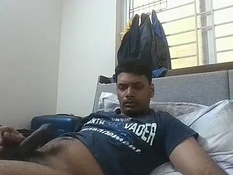 Bakasur 19 online show from 23, 4, 2026