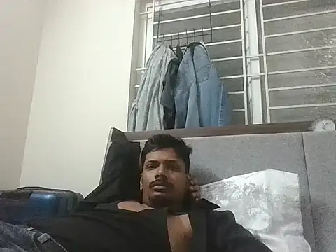 Bakasur 19 online show from 14, 3, 2026