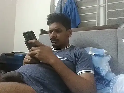 Bakasur 19 online show from 22, 3, 2026