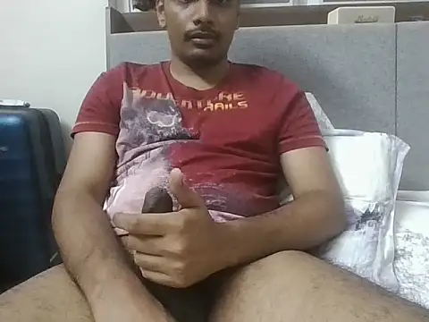Snapshot of Bakasur_19 chatting on 22, 5, 2026 Bakasur 19 online show from 22, 5, 2026