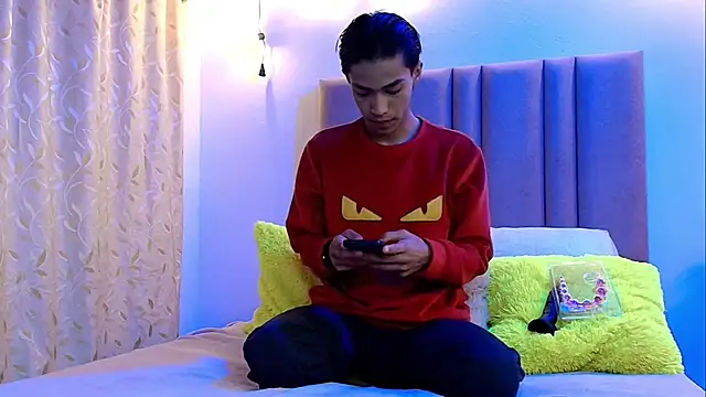 camilo nom online show from 3, 10, 2025