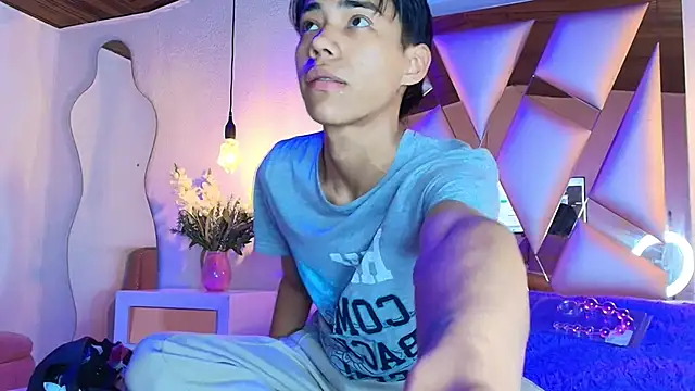 camilo nom online show from 5, 10, 2025