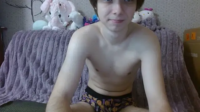 hilt on  online show from 4, 12, 2025