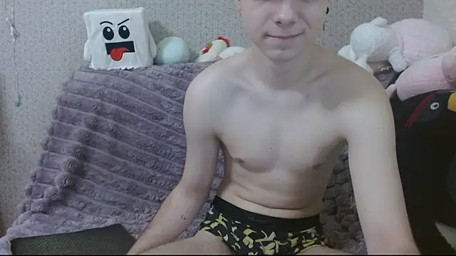 hilt on  online show from 5, 3, 2026