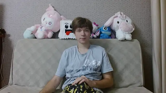 hilt on  online show from 13, 10, 2025