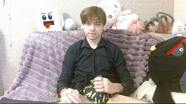 hilt on  online show from 28, 2, 2026