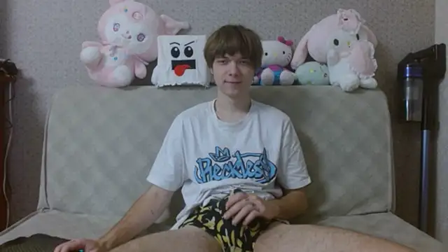 hilt on  online show from 18, 10, 2025