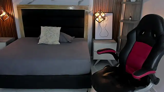 CHRISTY TEIGEN4 online show from 11, 1, 2026