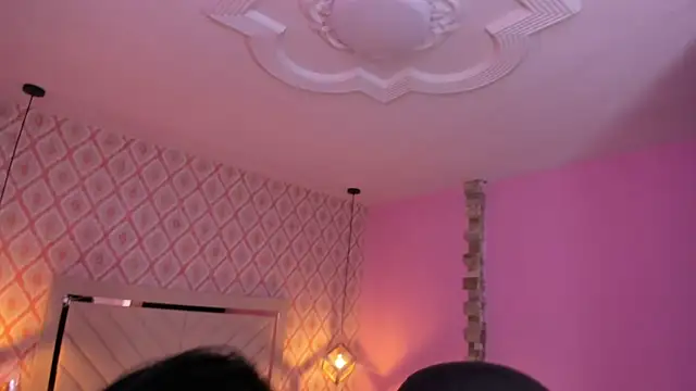 CHRISTY TEIGEN4 online show from 12, 3, 2026