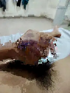 mousebb02 online show from 30, 10, 2025