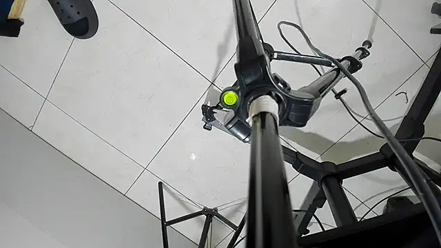 Alisha Evans Rs online show from 29, 10, 2025