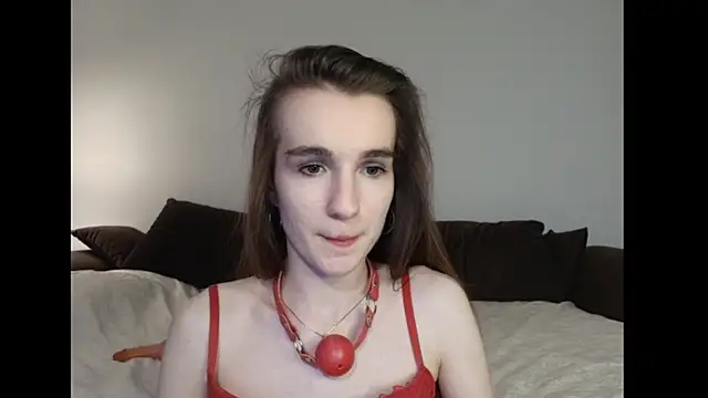 Gabriela Dal online show from 15, 10, 2025