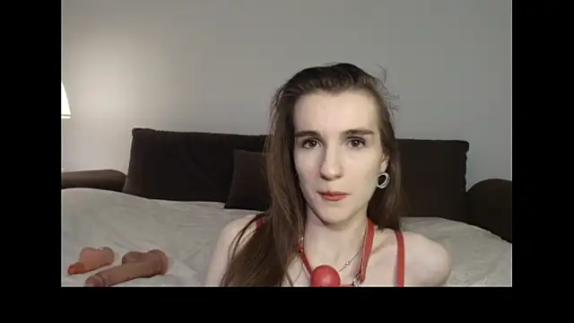 Snapshot of Gabriela_Dal chatting on 9, 10, 2025 Gabriela Dal online show from 9, 10, 2025