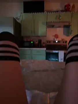 littiekitty online show from 29, 9, 2025