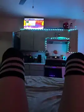 littiekitty online show from 26, 9, 2025