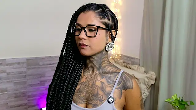 Snapshot of xbigpeach chatting on 13, 5, 2026 xbigpeach online show from 13, 5, 2026