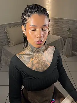 xbigpeach online show from 4, 3, 2026